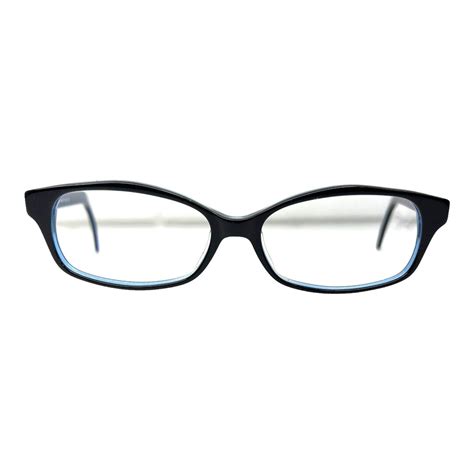 byblos eyeglasses frames